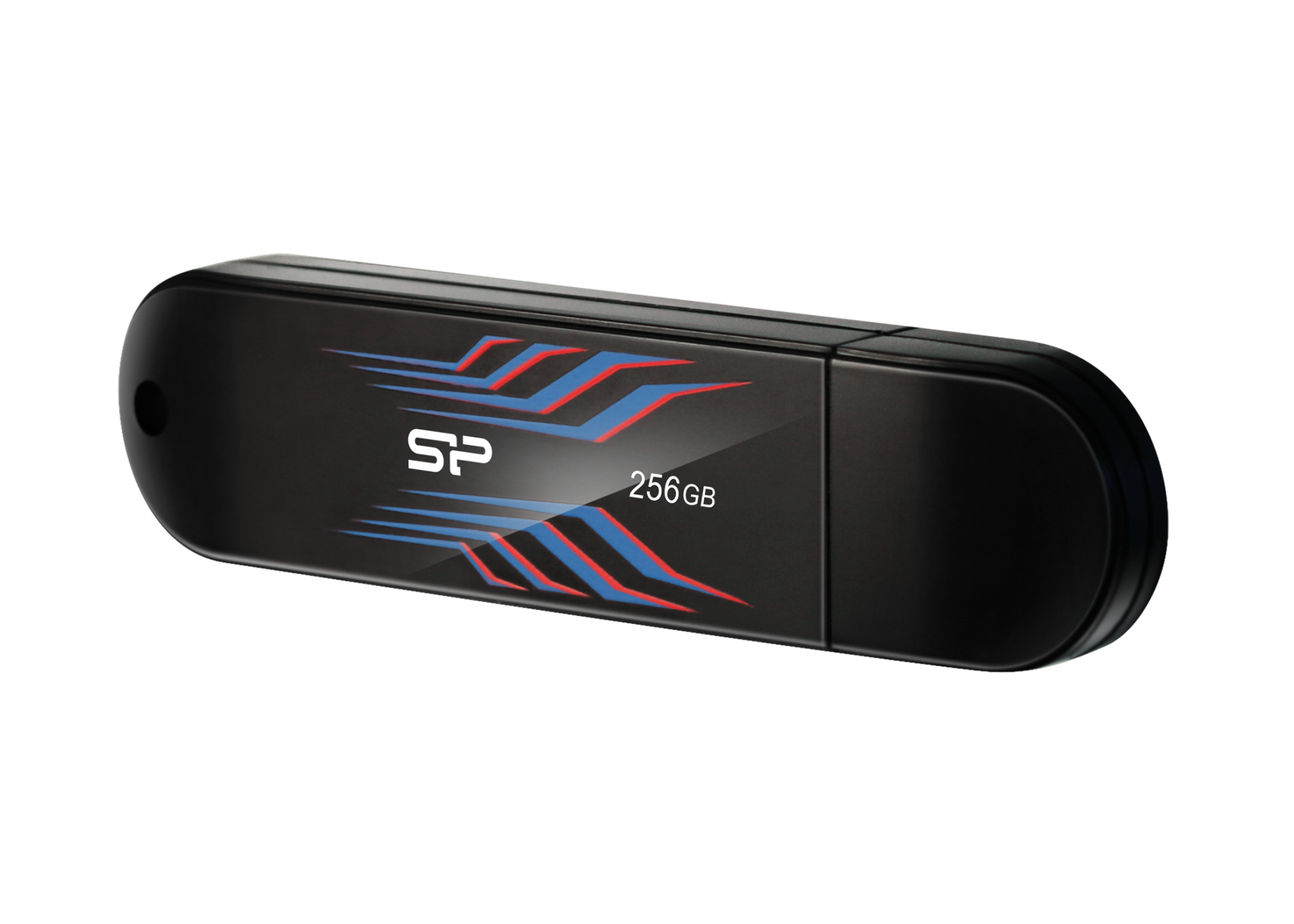 SiliconPower-UFD-Blaze B10-Product-2100x1500-B2